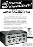 McIntosh 1955 081.jpg